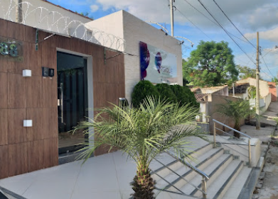 Psique Integrada (Psicologia e Fitoterapia Hortomolecular) - Foto 3