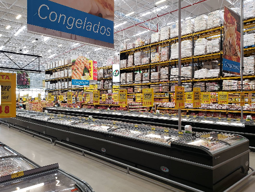 Mineirão Atacarejo - Foto 2