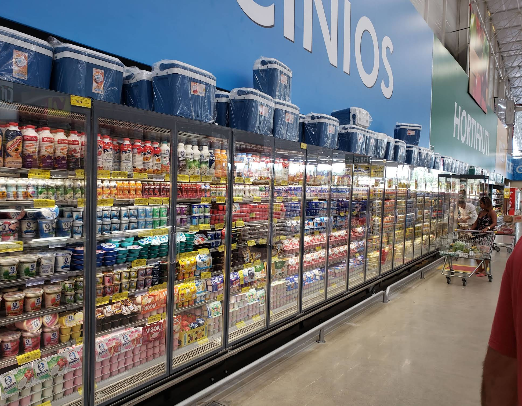 Mineirão Atacarejo - Foto 3