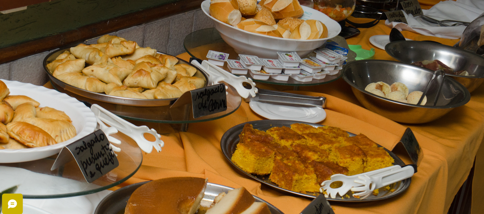 Hotel Lamercan - Foto 3