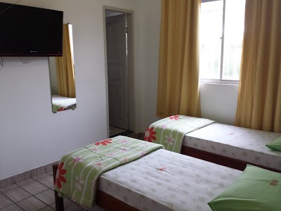 Hotel e Churrascaria Boi na Brasa - Foto 1