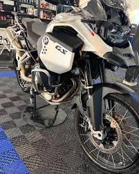 Pataco Racing Estética Automotiva - Foto 1