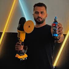 Pataco Racing Estética Automotiva - Foto 2