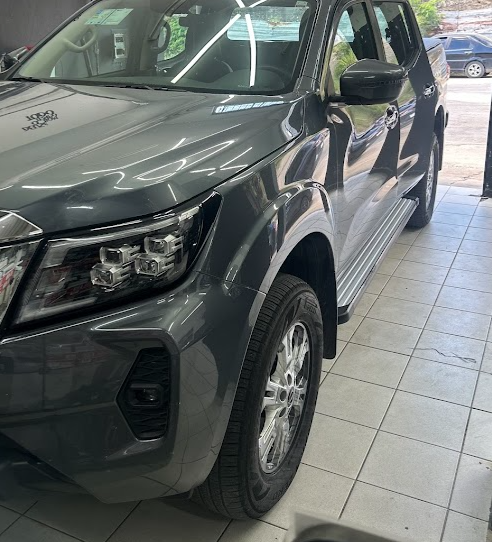 Top som e acessórios automotivos - Foto 3