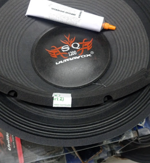 Top som e acessórios automotivos - Foto 4