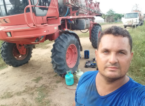 JR Refrigeração Automotiva e Agricola - Foto 1