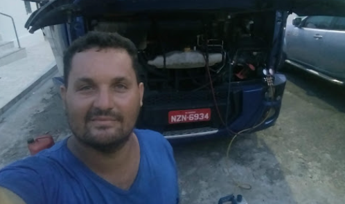 JR Refrigeração Automotiva e Agricola - Foto 3