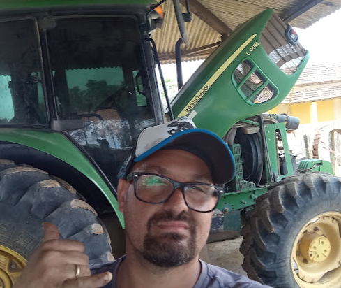 JR Refrigeração Automotiva e Agricola - Foto 4