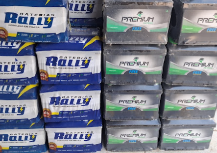 Eletro Calazans - Foto 1