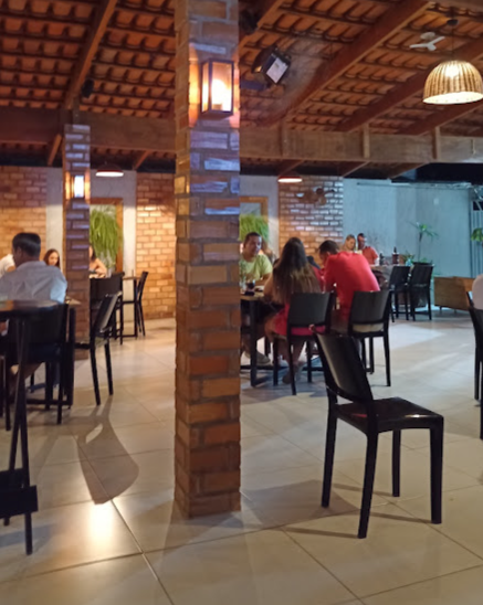 KARINA PORTUGAL GASTRONOMIA - Foto 1