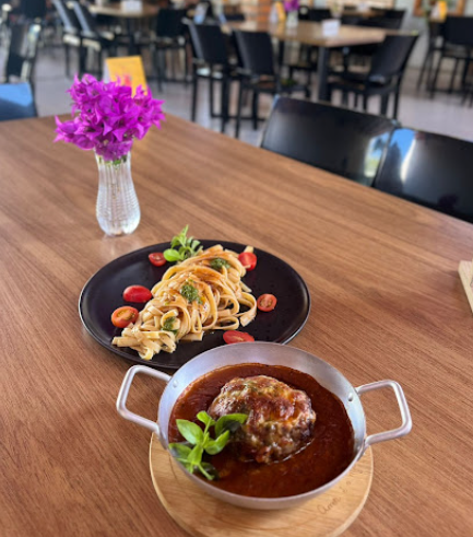 KARINA PORTUGAL GASTRONOMIA - Foto 2