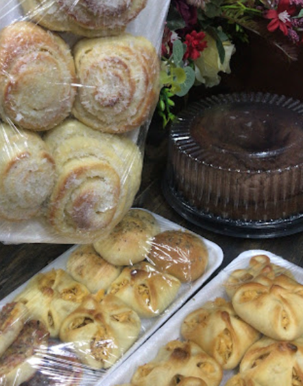 ARMAZÉM NANUQUE - Foto 1