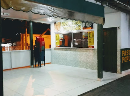 Pastelão Popular Nanuque - Foto 2