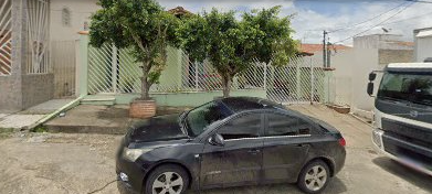 Jamily Lanches - Foto 1