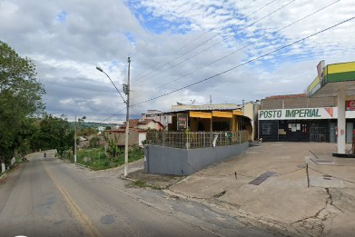 Bueno espetos - Foto 1