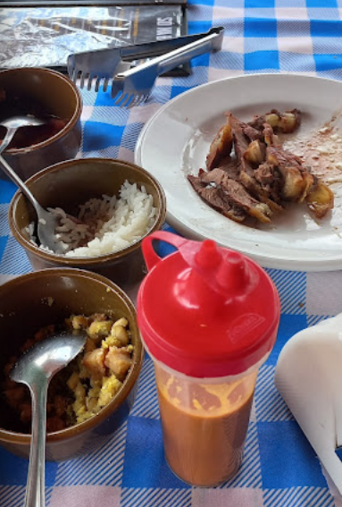 Bueno espetos - Foto 2