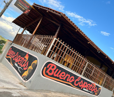 Bueno espetos - Foto 3