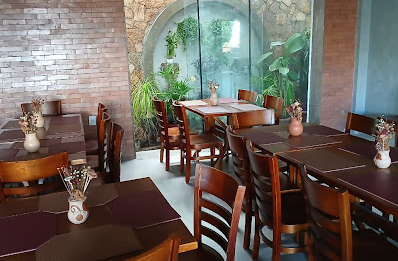 Pizzaria Pipinela - Foto 1