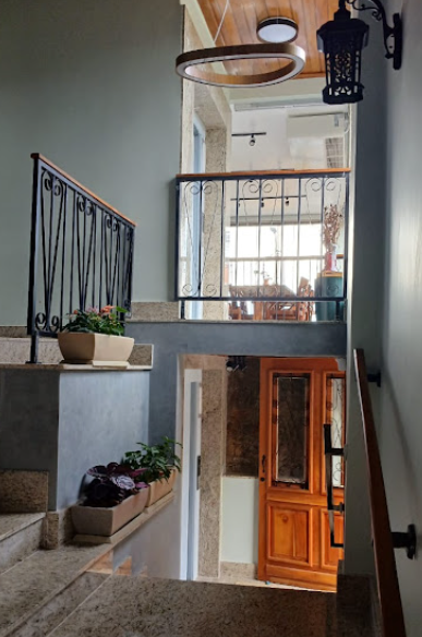 Pizzaria Pipinela - Foto 3