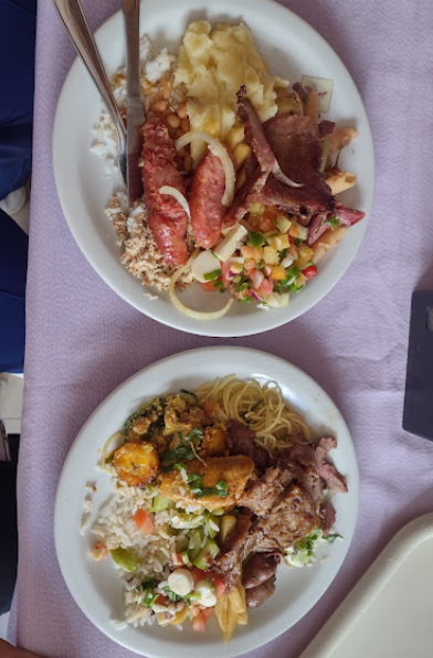 Pizzaria Pipinela - Foto 4