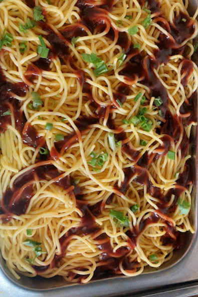 Restaurante Central - Foto 4