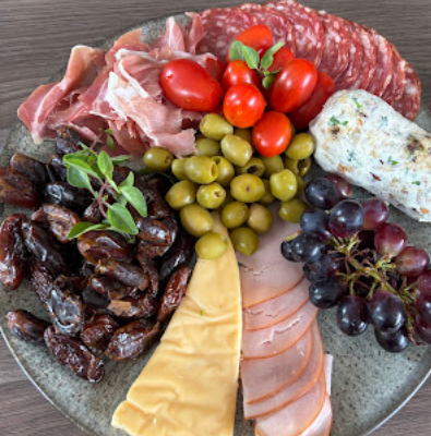 Porto Buffet Gastronomia - Foto 2