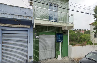 RESTAURANTE FAMA - Foto 4