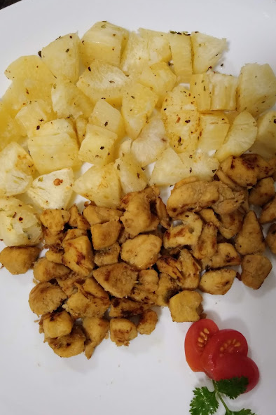 Nutri Bem Food - Foto 2