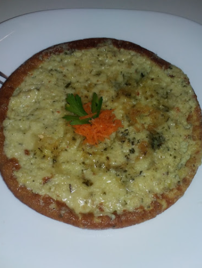 Nutri Bem Food - Foto 3