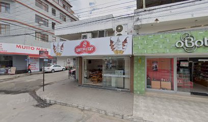 Cantinho Soft - Foto 1