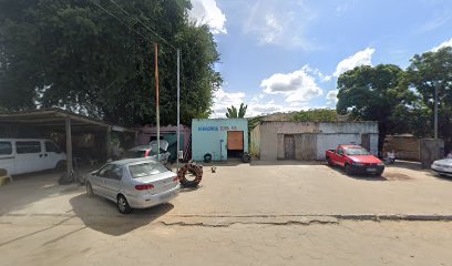 Lavador Euclides - Foto 1