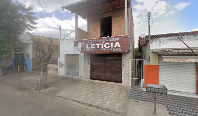 CASA DE CARNES LETÍCIA - Foto 1