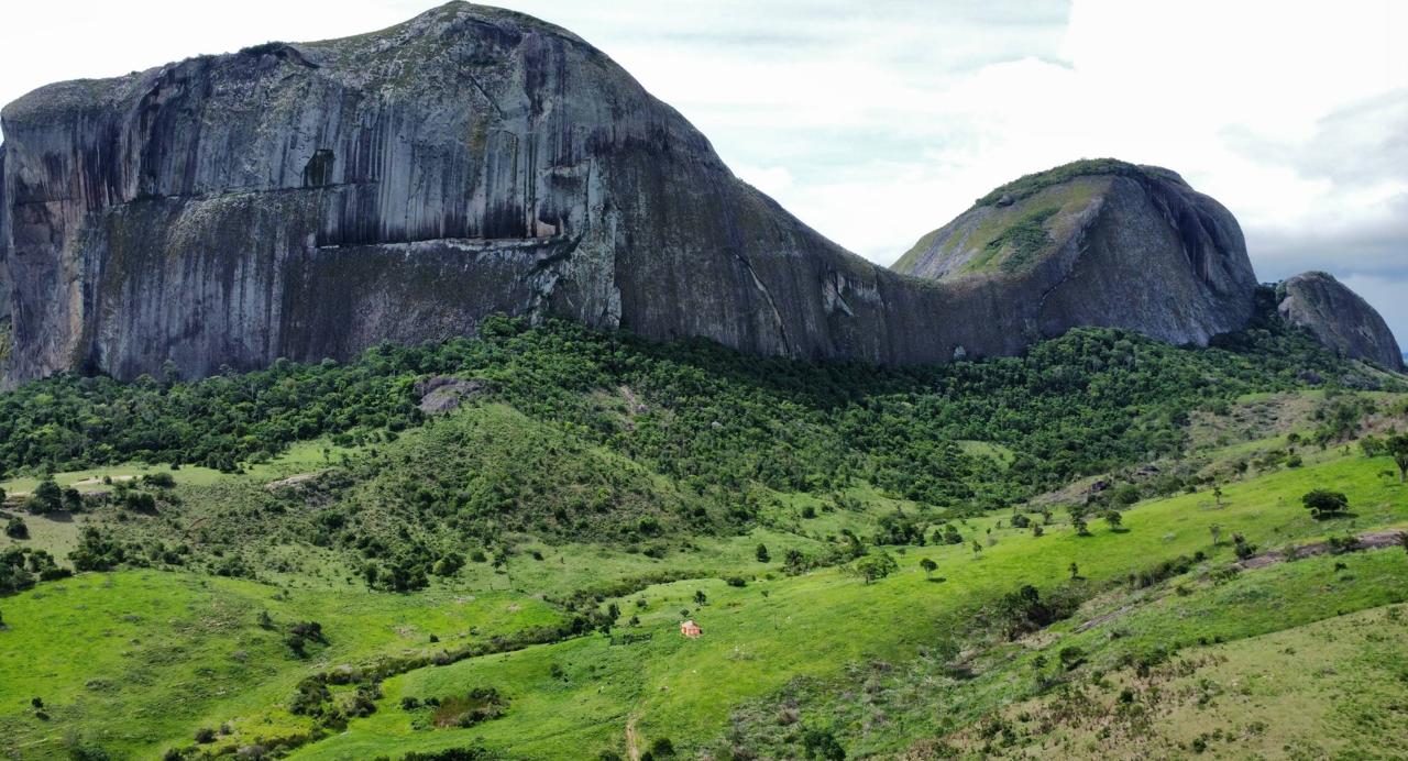 PEDRA DO FRITZ - Foto 3