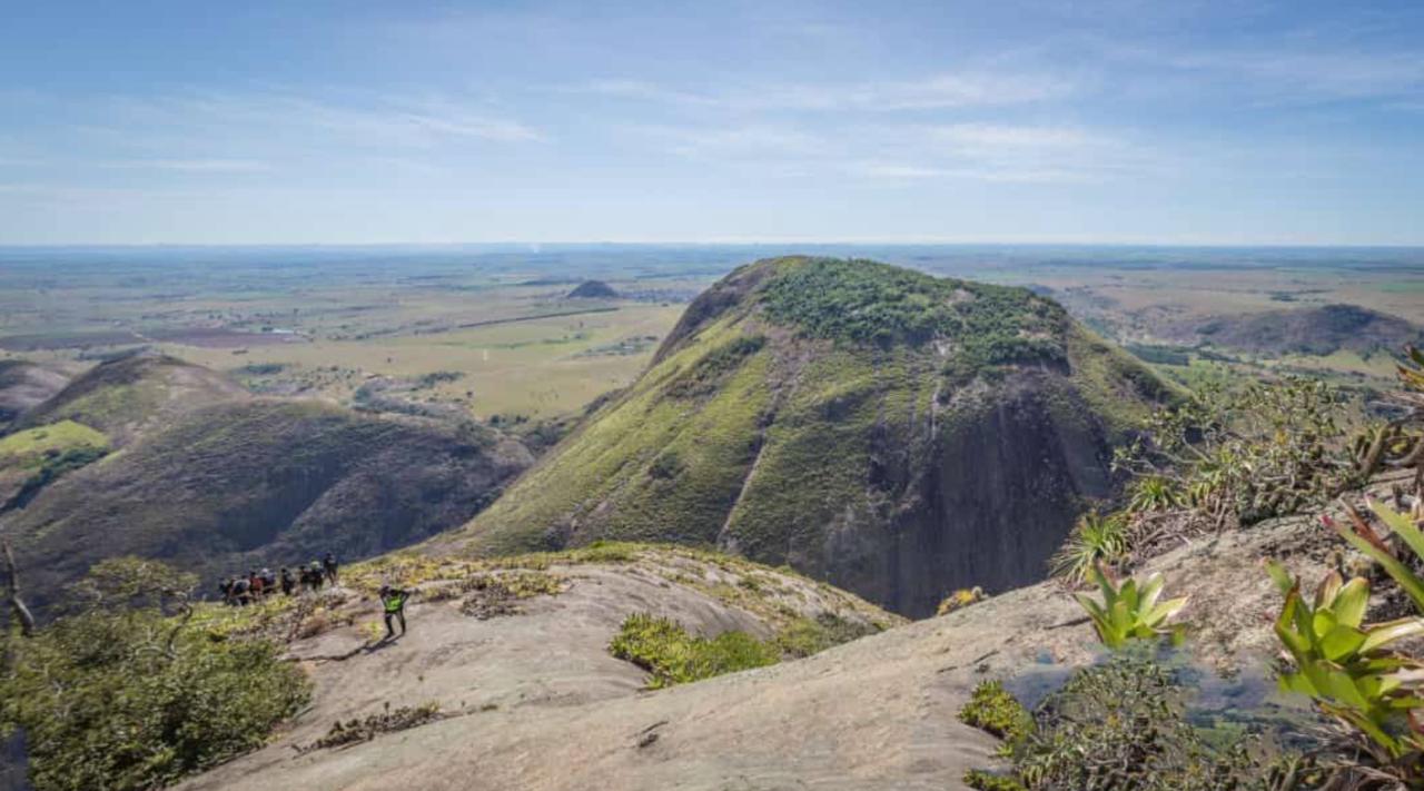 PEDRA DO FRITZ - Foto 4