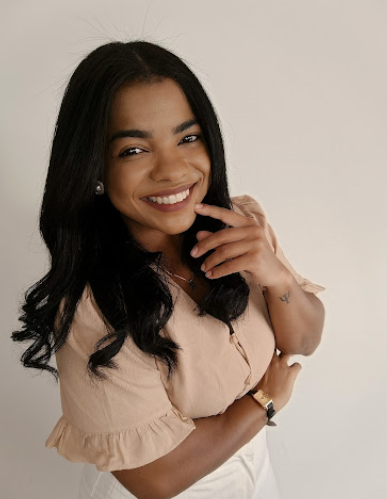 Consultorio de Psicologia Ruhama Mirian