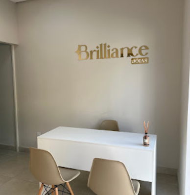 Brilliance Joias