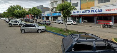 Foto de capa de Automix nanuque