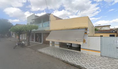 Casa de Carne Araújo