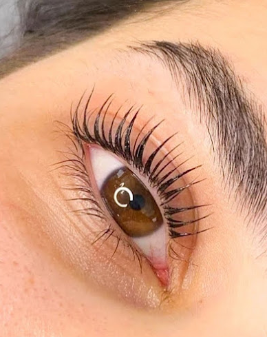 Studio Thays Almeida