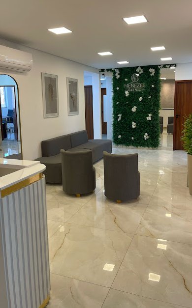 Menezes Clinic