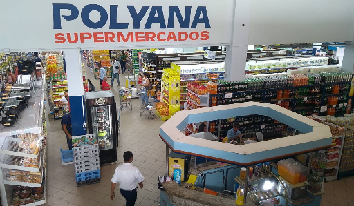 Polyana