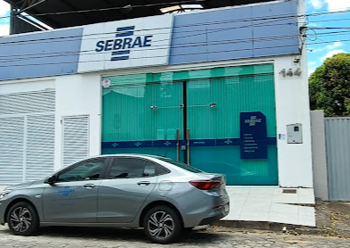 Sebrae Minas - Nanuque