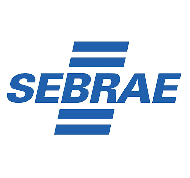 Logo Sebrae Minas - Nanuque