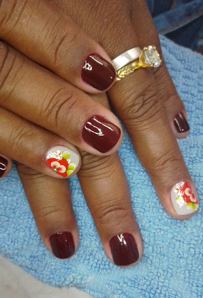 Spaço Angela santos