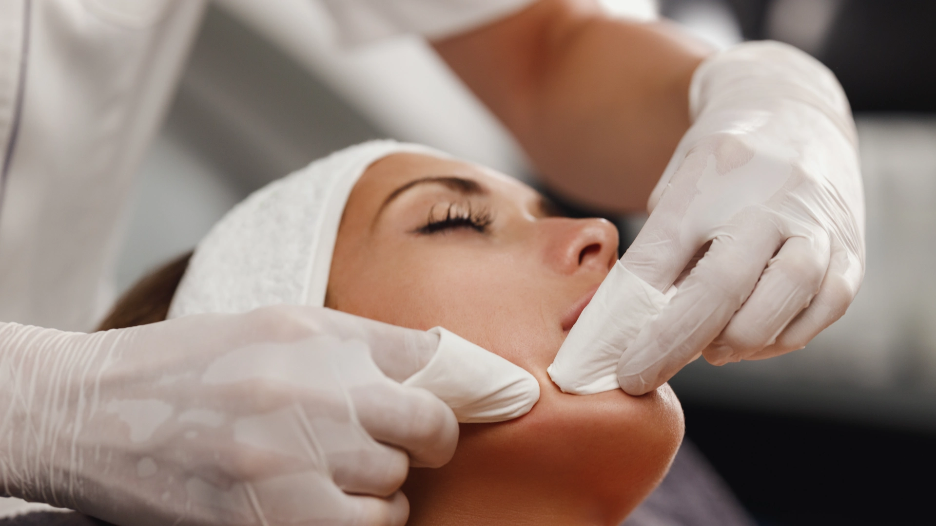 Foto de Acleide Souza - Estética Avançada