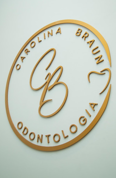 Dra Carolina Braun - Clínico geral e Odontopediatria