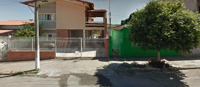 ESCOLA POLITECNICA BRASILEIRA NANUQUE