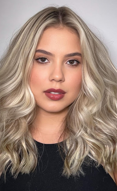 StudioK Make Up Hair