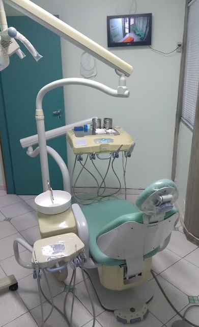 Dra. Adriana M Almeida