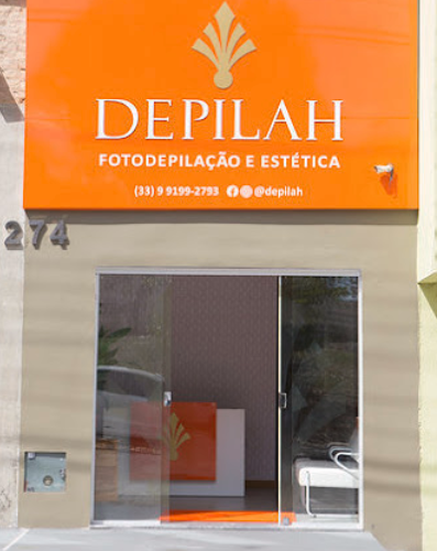 FLORIZE - Natureza do Corpo